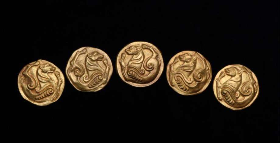 新疆古董（新疆古董交易中心） 新疆古董（新疆古董买卖
业务
中心

）《新疆古董交易》 古玩收藏
