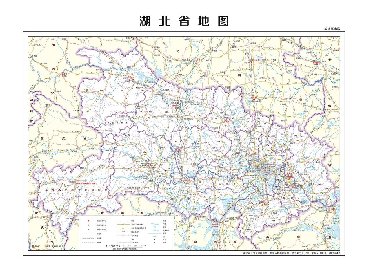 新地图！！.jpg