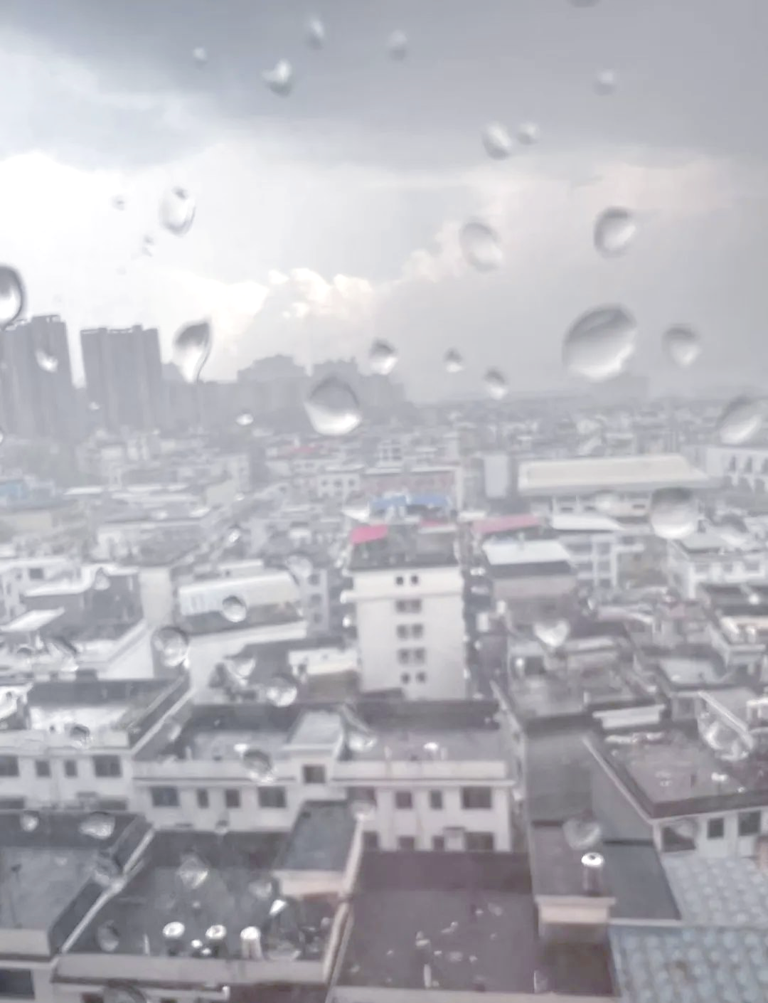 萍乡明天天气在线 萍乡明天天气在线