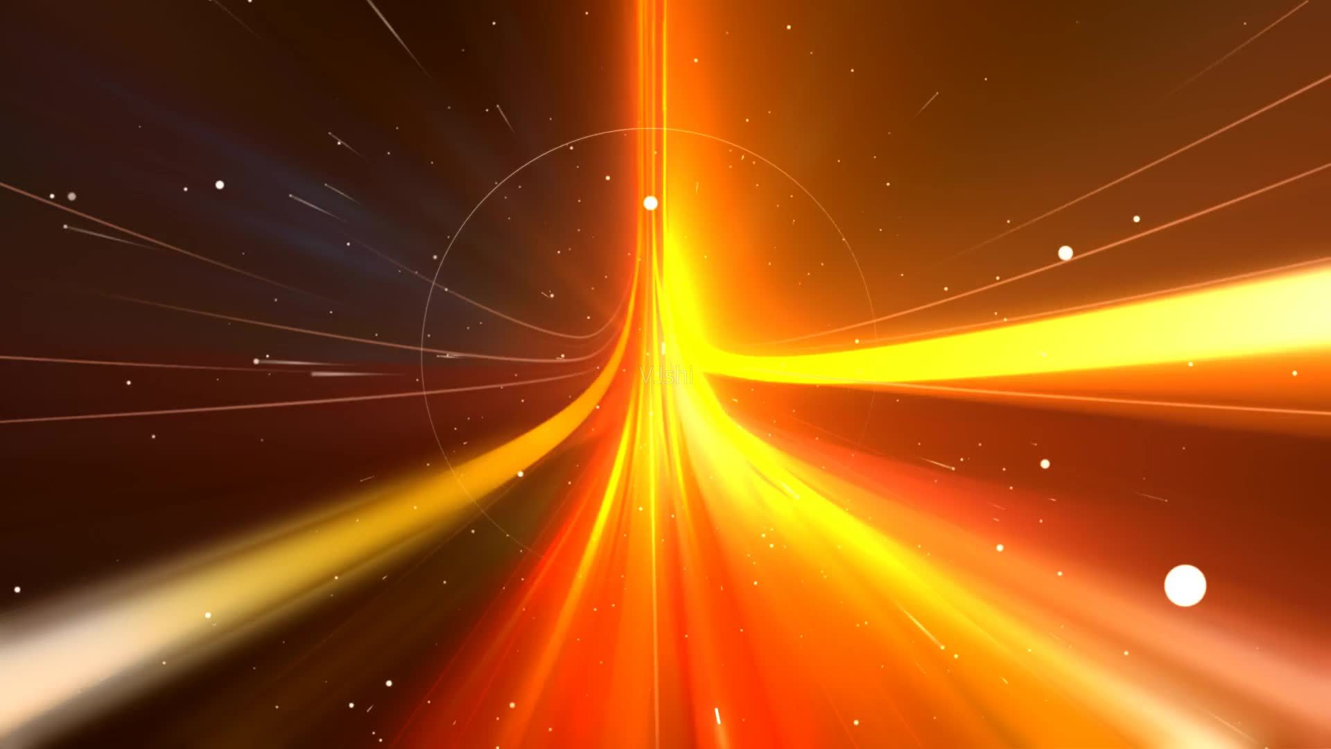 速度的极限"光速"没有办法超越吗?物质永远达不到光速运动?