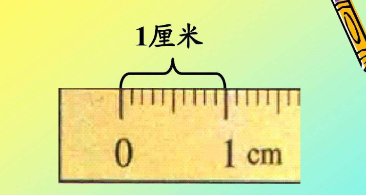 4分口径是多少厘米