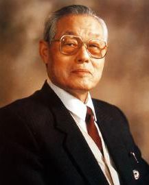 盘点慕凌飞作品 大气高端的动物国画 艺术价值高