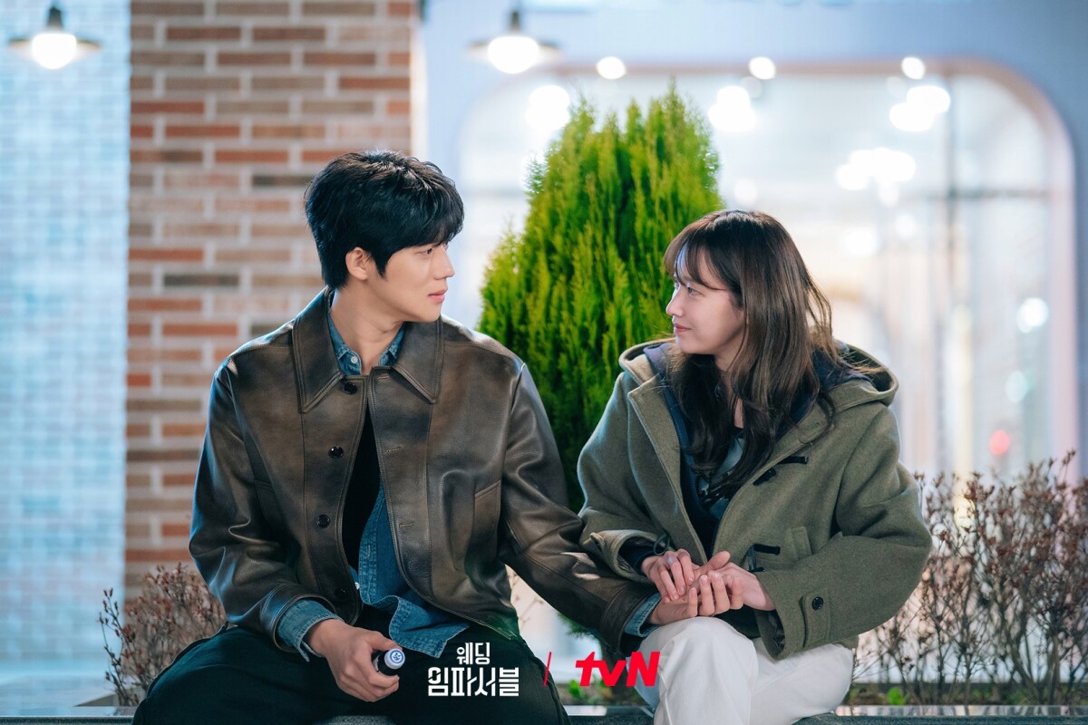 近期韩剧搜寻度top10泪之女王寄生兽灰色部队同争冠军