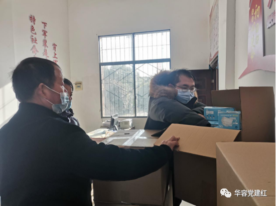 段店镇 baijiahao.baidu.com