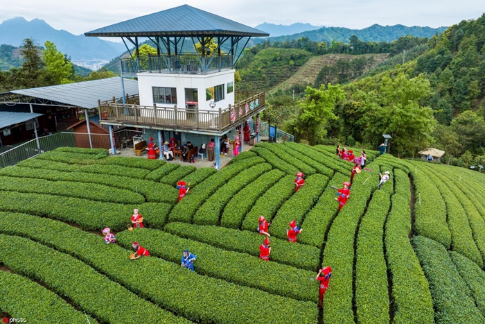 昭平县有什么旅游景点图片