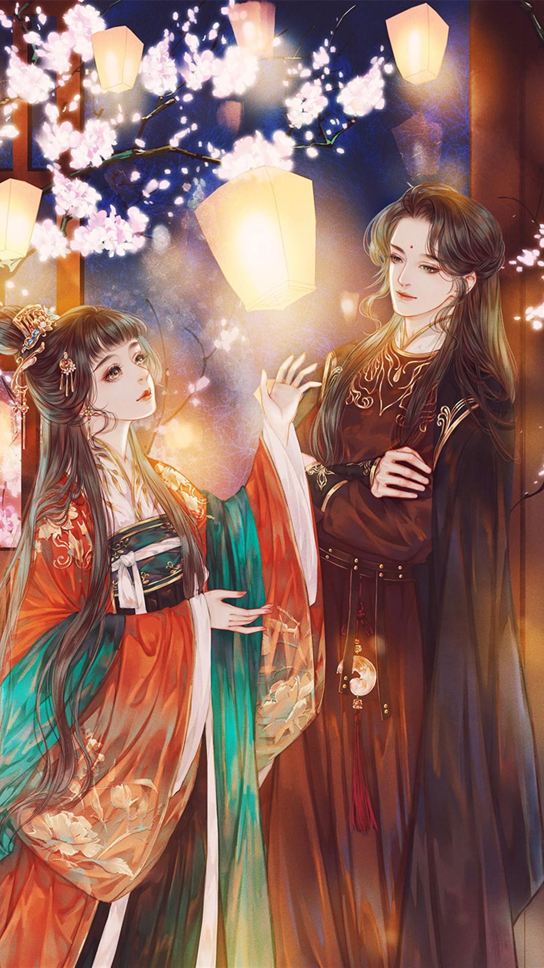 《掌中雀》 baijiahao.baidu.com