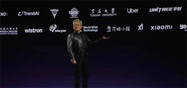 NVIDIA发布Cosmos 3：全球首个全开源物理AI全能模型面世