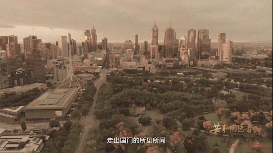 「热点」共和国医者|陈育智为了哮喘患儿的明天