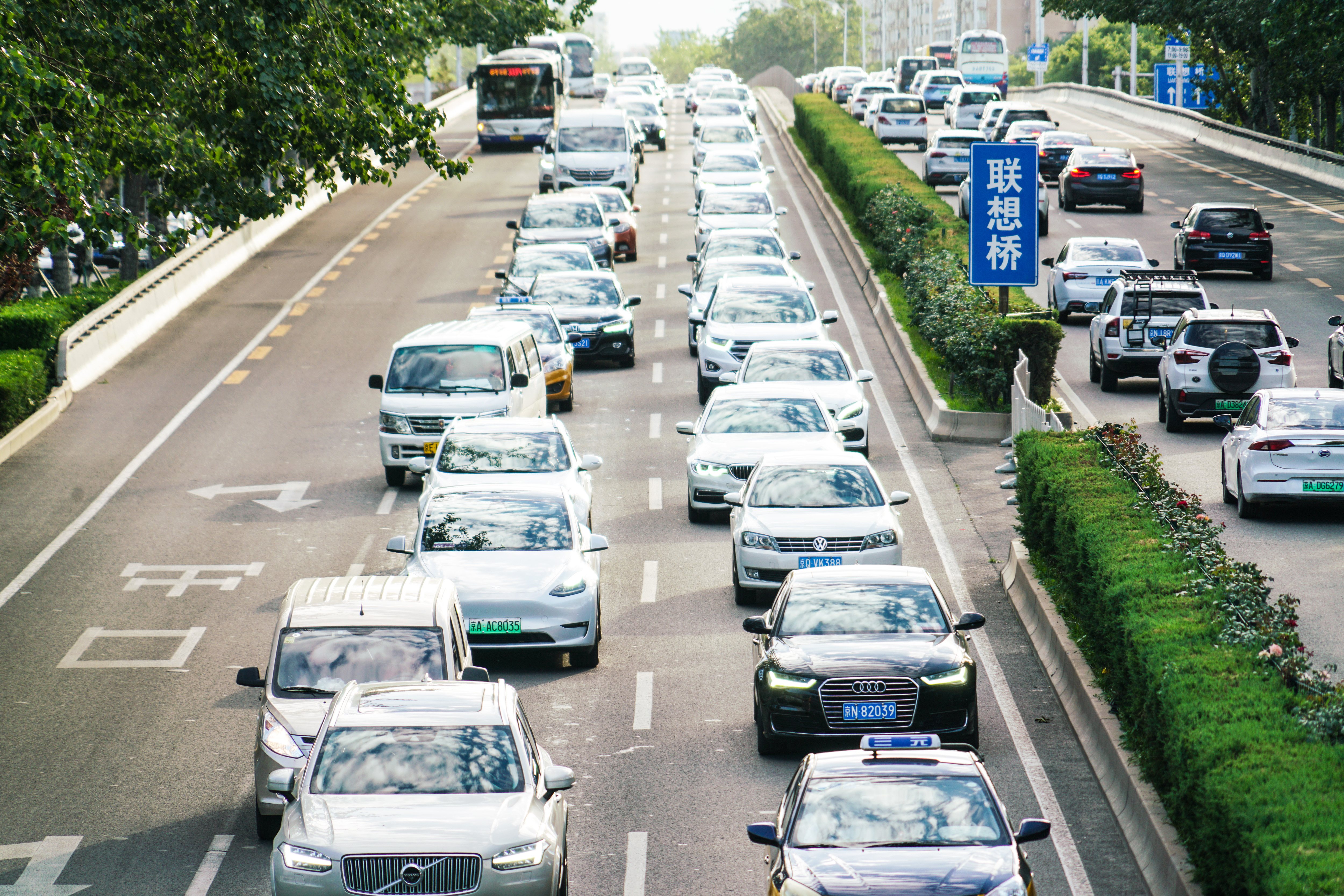 车险恶性竞争再起!监管发布五大举措为费用之争上"紧箍咒"