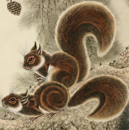 牛年衣食无忧的3大生肖,生意稳如泰山,事业风生水起,心宽体胖