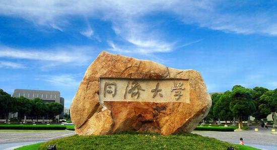 关于北京大学第三医院、顺义区一直在用的黄牛挂号，推荐大家收藏备用的信息