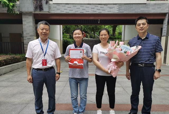 官媒曝光的3所"山寨大学"需仔细辨别!犹如过街老鼠,人人喊打