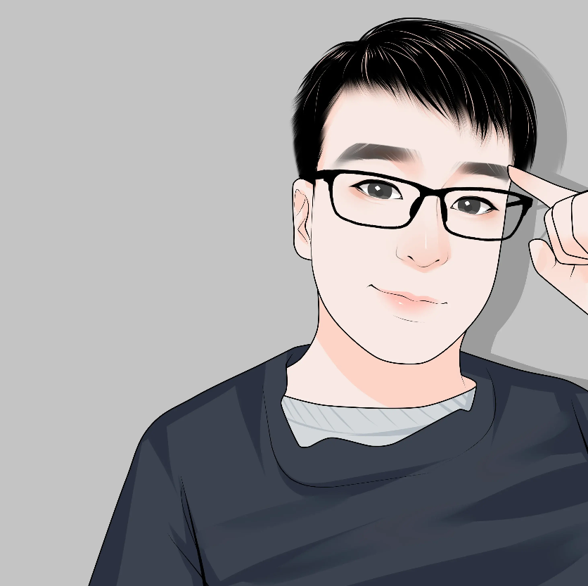 头像图片400张,让运气越来越好的头像