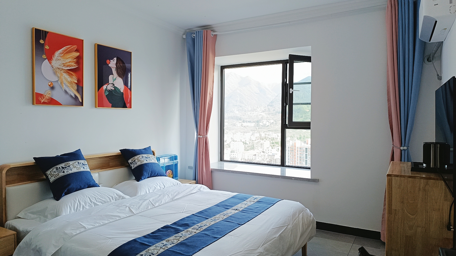 湖北房县旅游全攻略,看这里就够了!