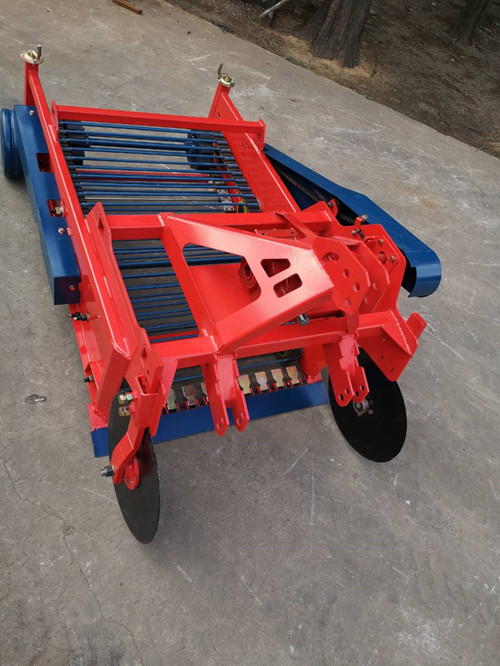 红薯收获机 - 热门商品专区