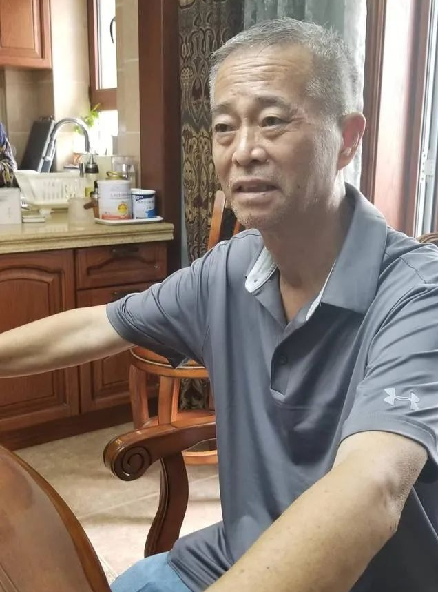 志愿军50军副军长蔡正国:牺牲时,儿子出生仅48天,妻子无奈改嫁