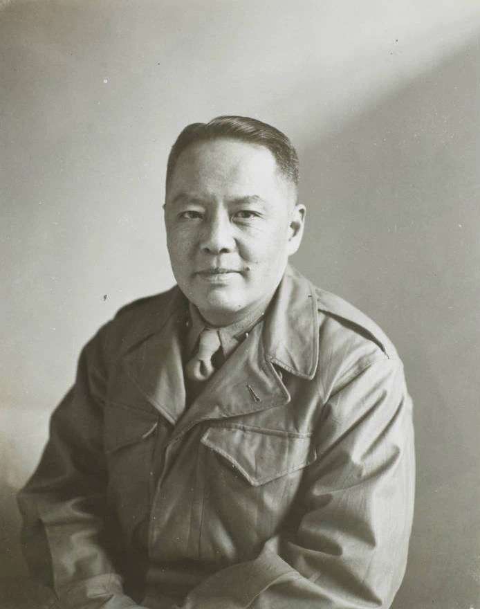 北京协和医学院举办生理学系建系100周年纪念活动 致敬以林可胜先生为