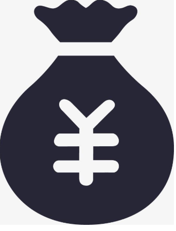 家政保洁企业如何灵活用工,节省成本