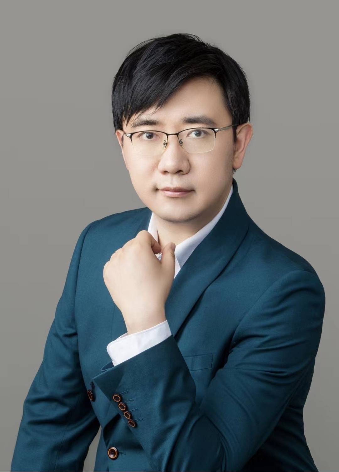 科技圆桌派|chatgpt抢走作家的饭碗?