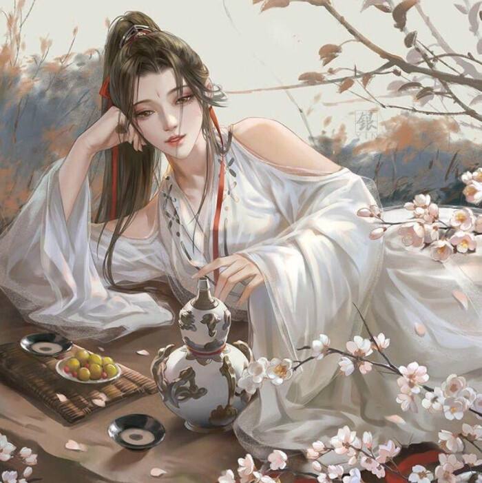 《至尊瞳术师》一双血瞳,傲视无双!魂武双修,无所不能!