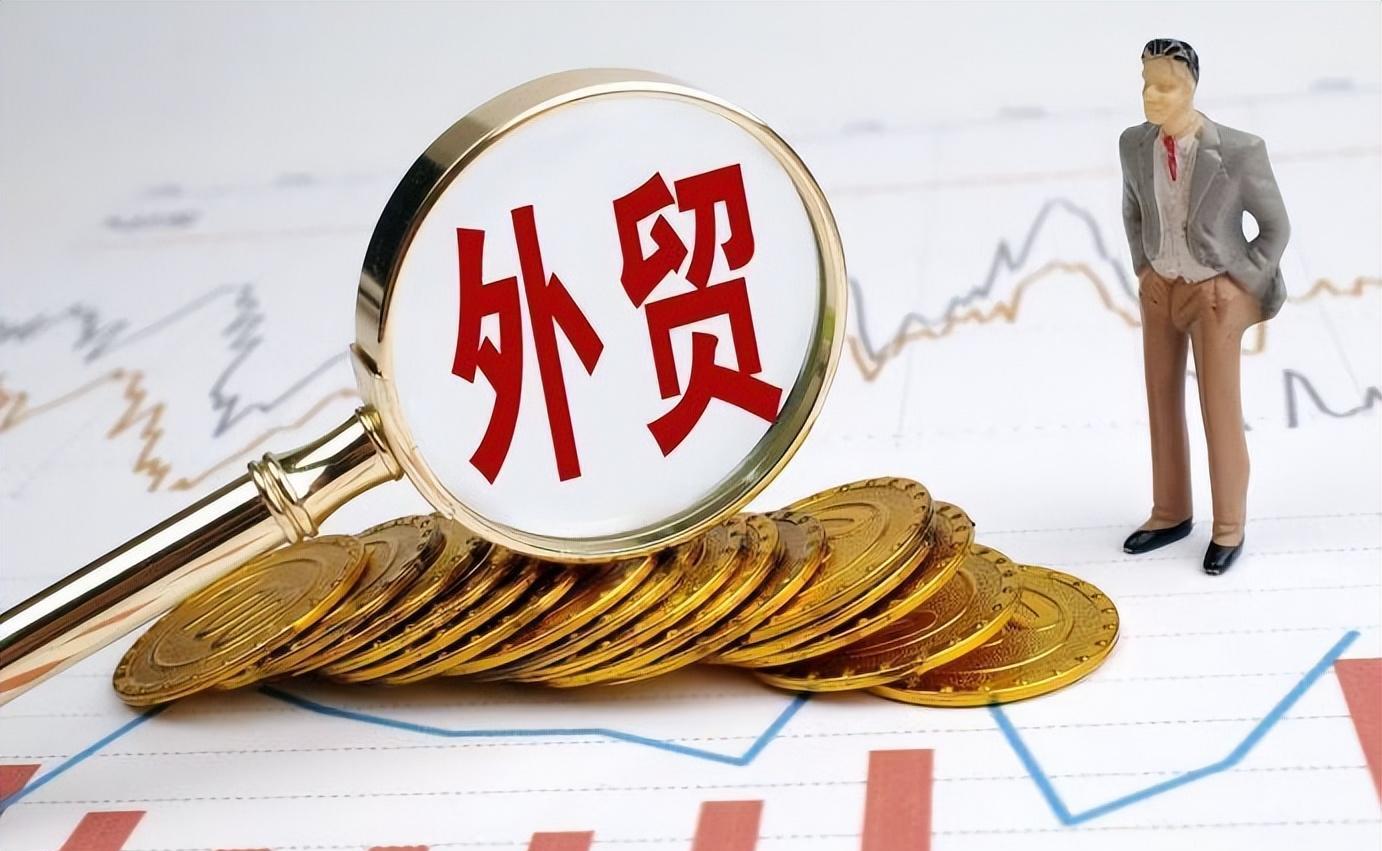 文化的差异对中国与rcep国家双边贸易有何影响?