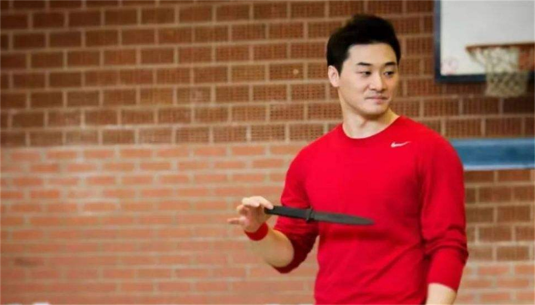 韩国dkyoo真名叫什么?