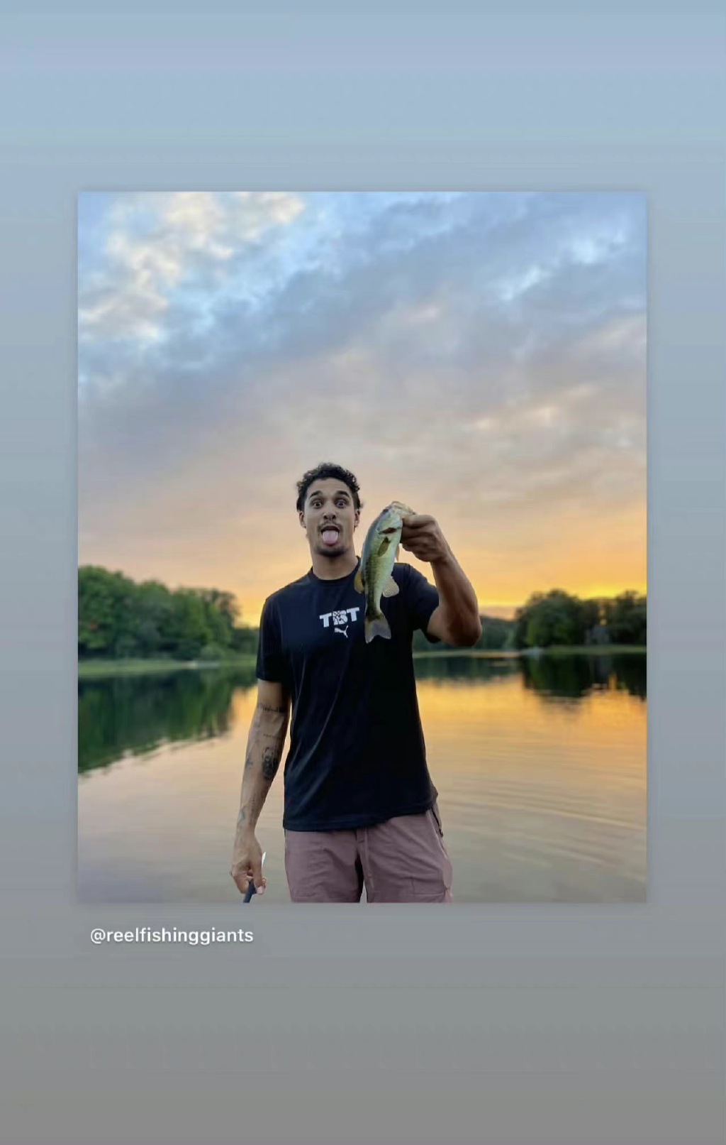 火箭旧将!京媒:北京外援尼克-约翰逊预计搭乘10月3日飞机来华