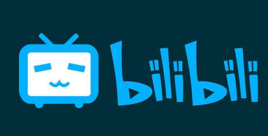 哔哩哔哩宣布已完成8亿美元2027年到期可转债的发行