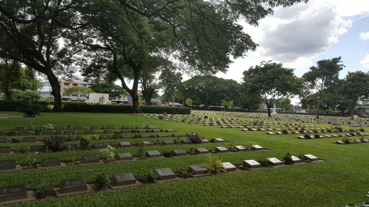 火葬场火化是一个什么样的过程,骨灰最终会变成什么?