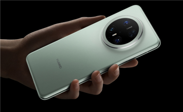 6199元贵吗！华为Mate 70 Pro优享版销量曝光 2周卖近20万台