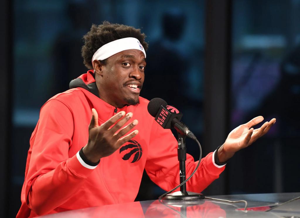 申京首发不稳?带2阵更适合他