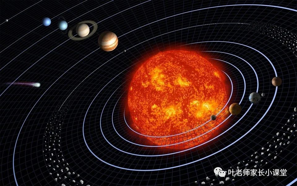 「写作专区」王梓汐 the magic stone