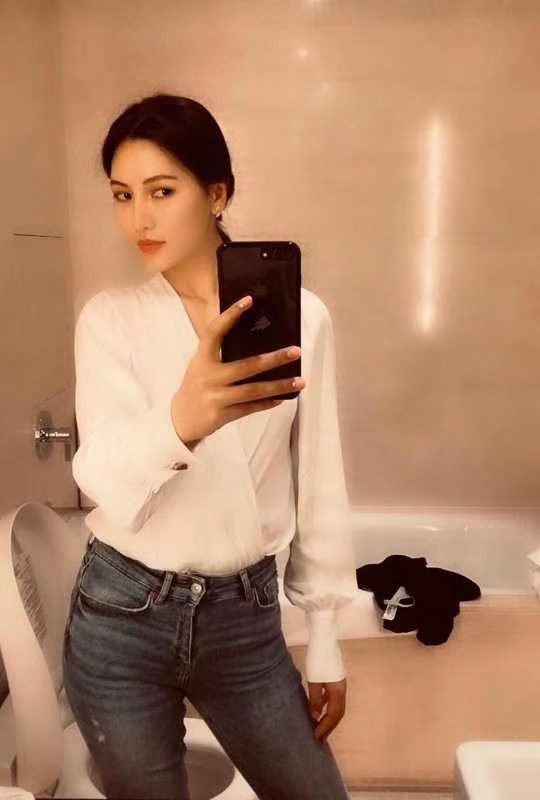 六安皖西大裂谷——广州模特——预约旅游相伴安排