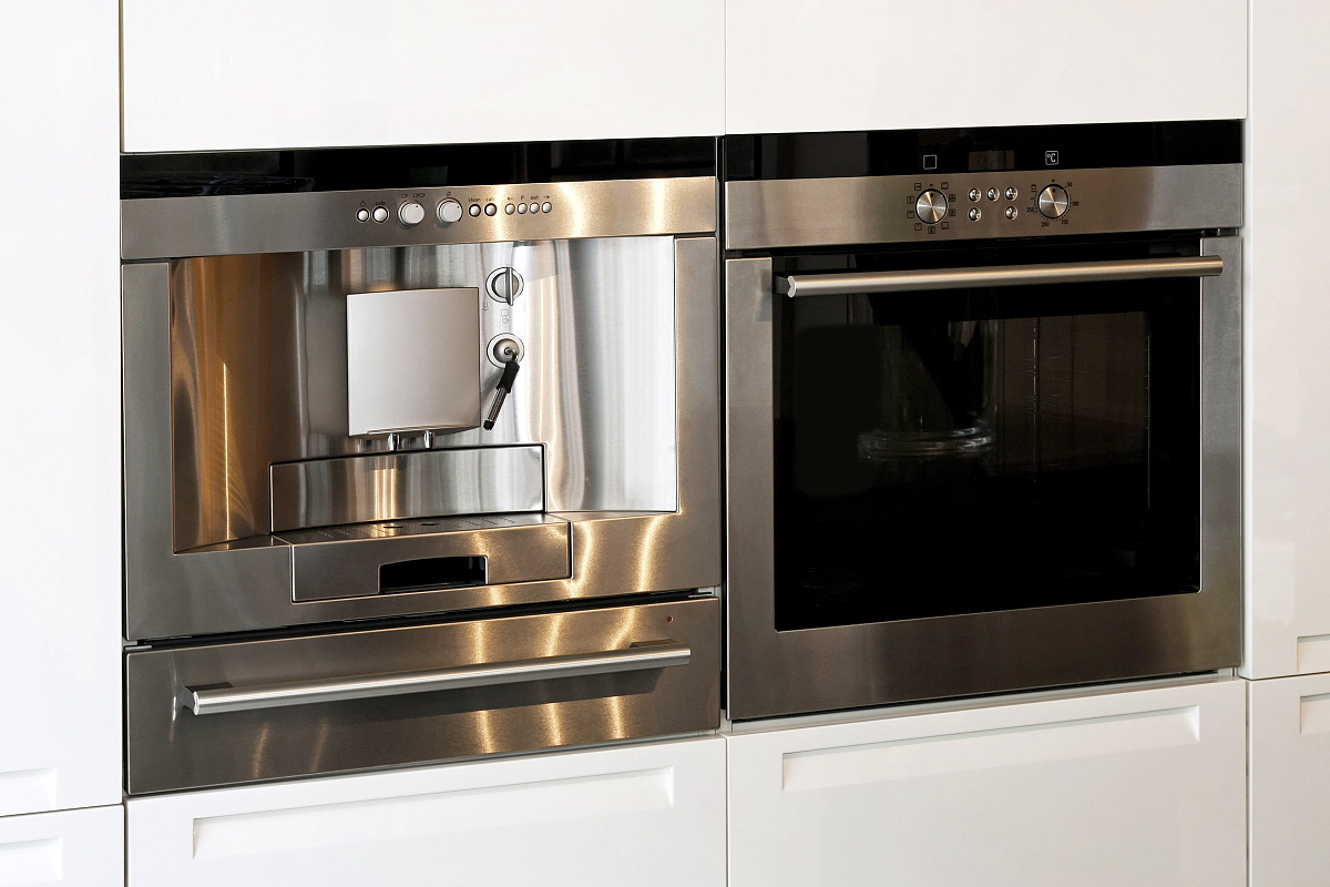 美大洗碗机怎么样?颠覆你的洗碗体验!