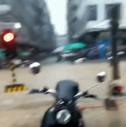看就知道是亲生父女 第32张