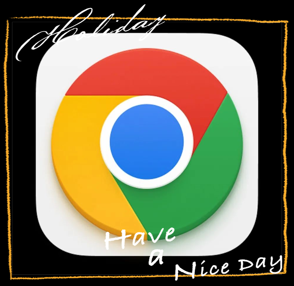 chrome谷歌浏览器=chrome官网安卓版下载