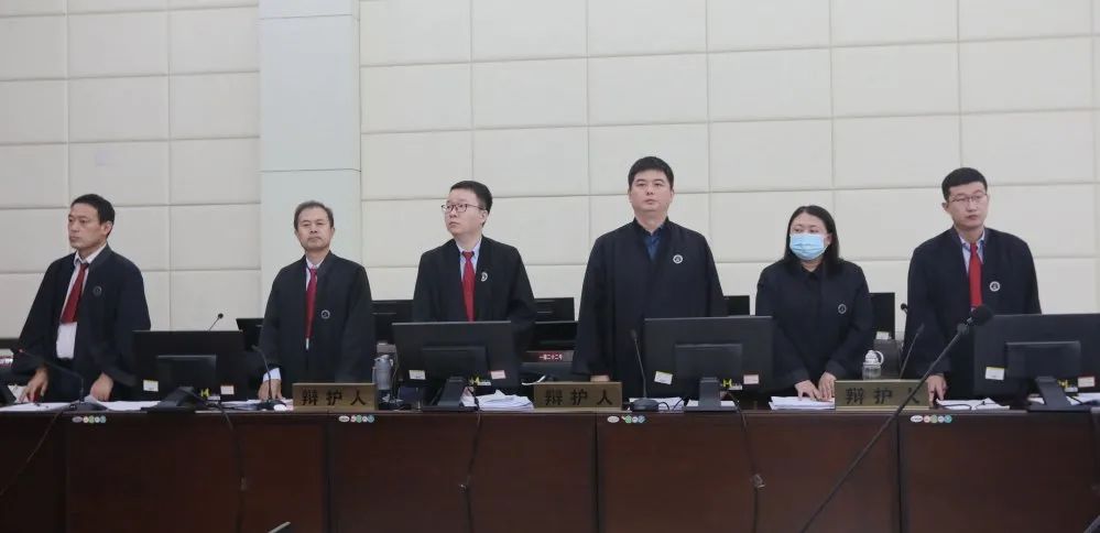 胡德强,胡德强是哪个电视剧里的人 胡德强,胡德强是哪个电视剧里的人