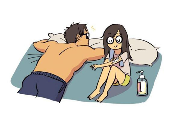 男科不孕怎么办,怎么治男性不孕不育