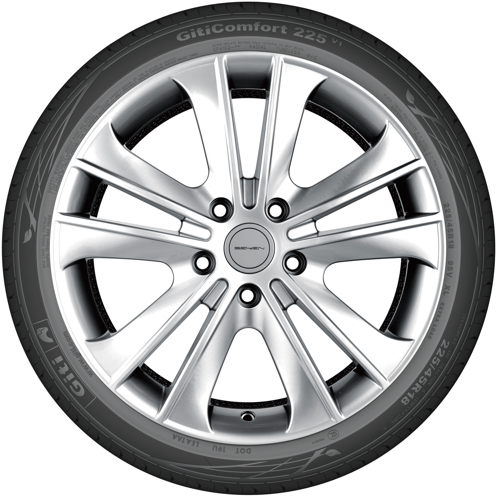 佳通融入市场用户多元化需求,探索出行"新"体验