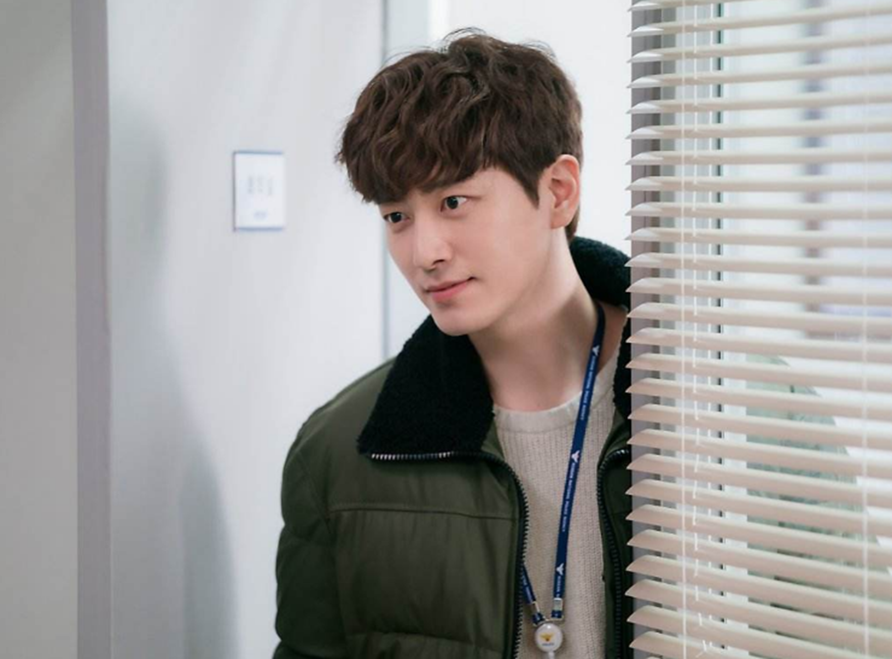 杜御风最后是去找小萸了吗?杜御风是谁演的?