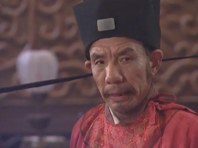 幸进 阶层跃迁 高俅