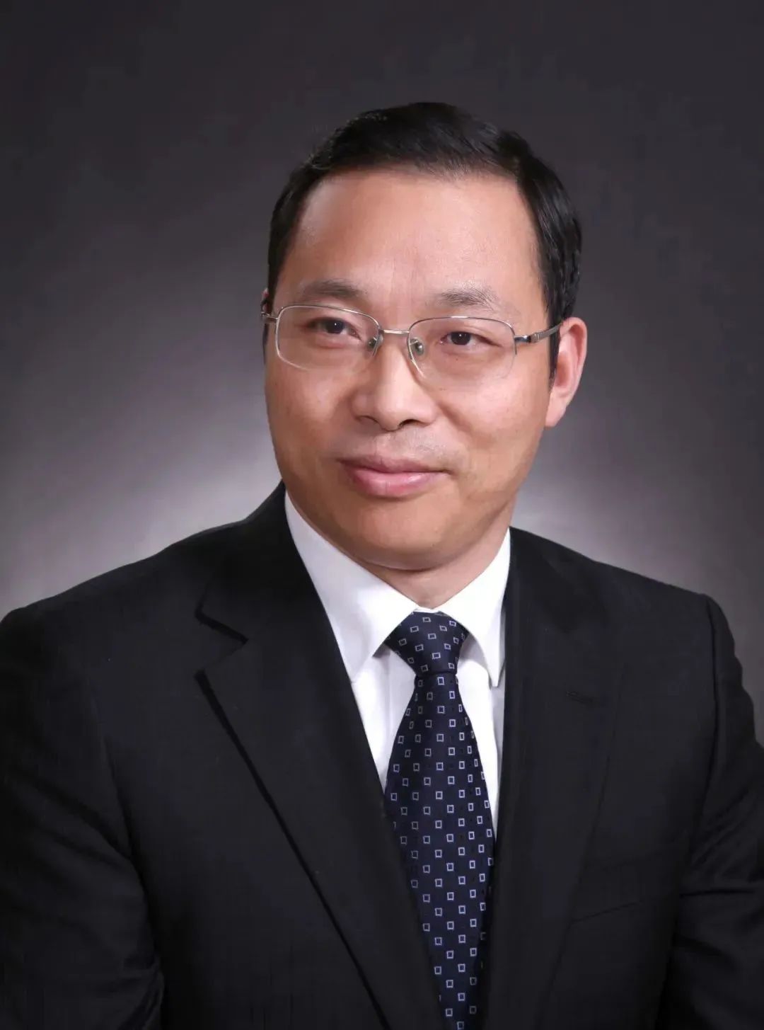 孙益 baijiahao.baidu.com
