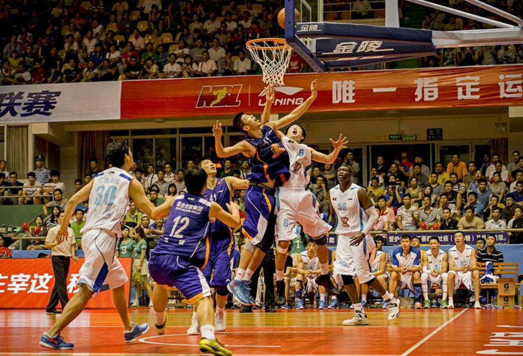 篮球运动的本质是什么,怎样才能入篮球之境,解篮球之意