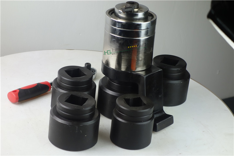 2000n.m扭力倍增器 扭力转换放大器 手动扳手扭矩放大仪厂家价格