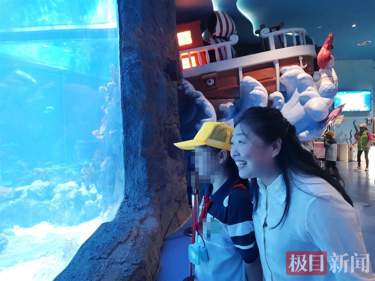 微信图片_20250601162142.jpg