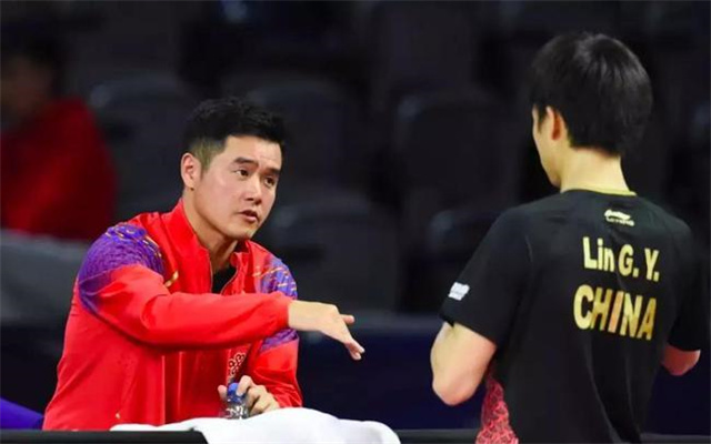 刘氏三兄弟,虽只有一字之差,当他们当之无愧是中国的骄傲