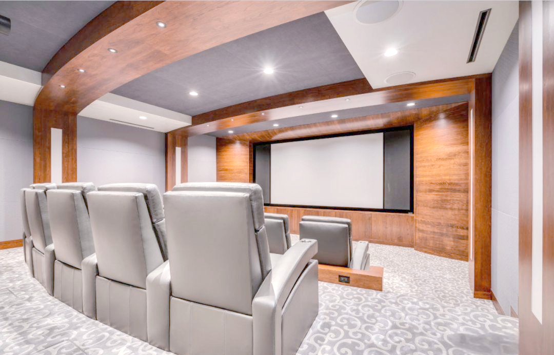 私家
家庭影院装修计划
图片_私家
家庭影院装修计划
图片大全