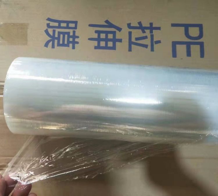 商品图