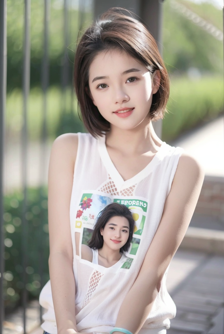 国家发钱让你镌汰旧家电，，，，，但旧货最后去了哪？？？？？