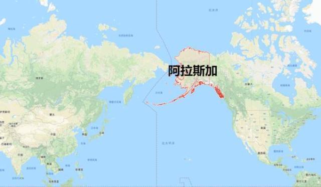 鄂霍次克海原有公海区域,俄罗斯用了什么办法,把公海变成领海?